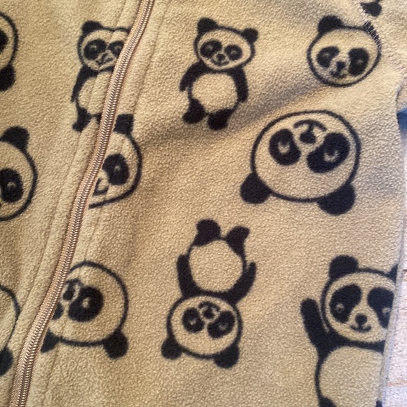 🖤🤎Zara H&M bundle neutral 🤎🖤size 9-12 months - Picture 4 of 7